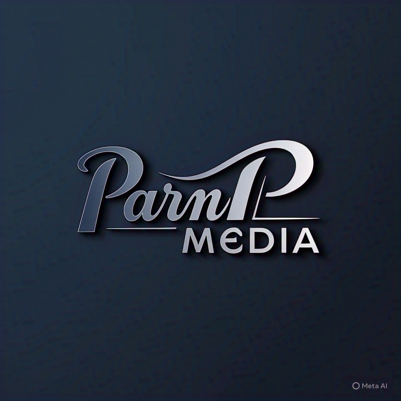 Parm Media